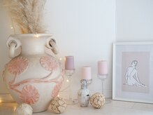 バリマ ビューティー(Bali Ma'beauty)/