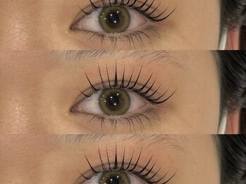 ルナ ピエナ(Luna piena)/