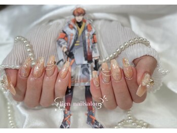 リエン 錦糸町(Lien)/