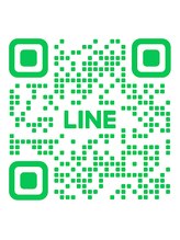アイラッシュサロン ブラン つかしん前店(Eyelash Salon Blanc)/ LINEお友達登録お願いします♪
