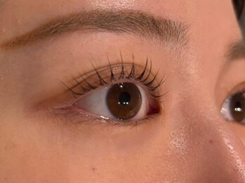 アイクイック 高田馬場店(Ai Quick)/まつ毛パーマ