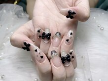 メロディービューティーサロン(Melody)/