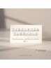 ワンカラー/ラメグラ/カラグラ(マグネット、ミラーetc..)¥6600