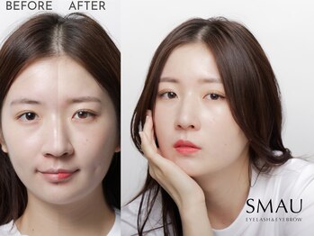 スマユー 恵比寿店(SMAU)