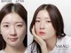 スマユー 恵比寿店(SMAU)の写真