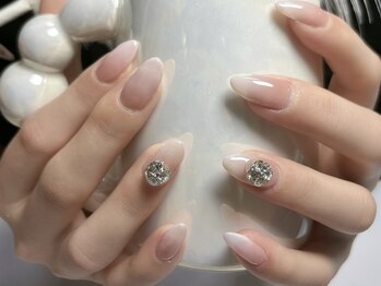 グラデーション