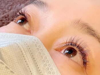 ラピスガーデン 東神奈川(LAPIS GARDEN)/アルファーラッシュ100本