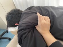 プラスト(PLUST)