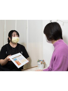 脱毛デビューにオススメのサロン