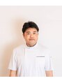 本町治療院/平野広樹