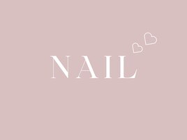 トレンドネイルはお任せ♪板橋