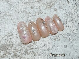 新作サンプル