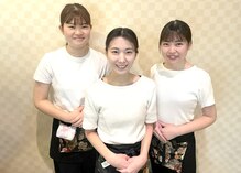 京の癒処ゆめみし デュー阪急山田店