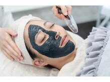 ドクターエイチ 梅田本店(Doctor.H)/毛穴レス