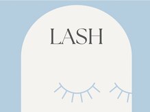 アニュバイアンジュ(anu_by.anju)/LASH PHOTO