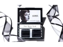 ボヌール(Bonheur)/フラットマットラッシュ120本