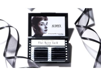 ボヌール(Bonheur)/フラットマットラッシュ120本