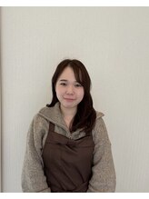 レイネイル 岡崎六名店(RAY NAIL) Nagase 