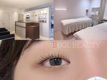ボーグル ビューティー(BOGL BEAUTY)