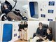 ヘルスプラスパーク(Health Plus Park)の写真