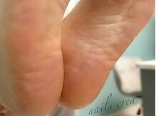 ネイルズクレア(Nail’s Crea)