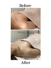 ハリムーン 仙台(harimoon)/ブライダル