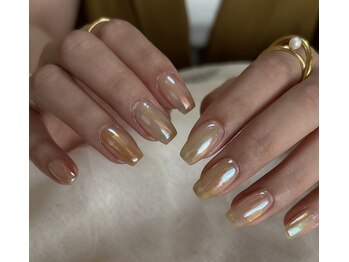 エステラ(Estella)/