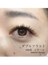 フロウ 相模原店(Froh)/ダブルフラット