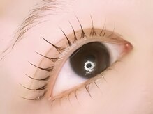 ベニーレ(Venire)/★Lash　lift★