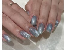 ララアンジュ(LaLa-Ange)/フラッシュマグ