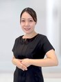 ロココ 安城店(Rococo) 伊藤 優希