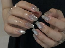 ネイルサロン エーナイン ちとせモール店