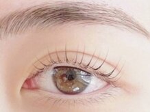 アステキ(ASUTEKI)/オーガニック素材☆眉毛WAX