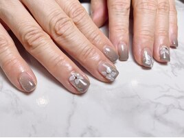 デザインコース/パラジェル