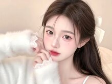 まつげ家 クルン 渋谷店(Kurun)/お客様満足度No.1