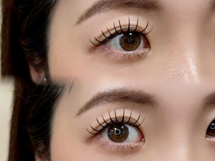 リュンヌ 津店(LUNE)の写真