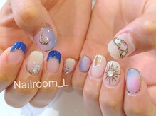 特殊なデザインもお問い合わせ下さい★