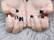 ドーリーガール(Dolly Girl)/