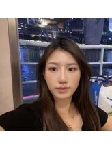 ベストネイル(BEST NAIL)&nbsp;あ き