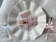 アリアネイル(Aria Nail)の写真