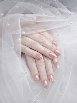 ウェリナ(WELINA)/