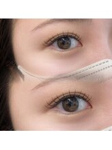 レアファースト 西中島南方店/レアファースト