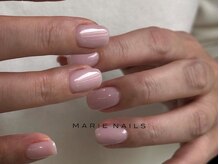 マリーネイルズ 青山店(MARIE NAILS)