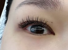 マハロ アンド フェスタ 横浜店(mahalo&Festa)/まつ毛エクステ☆