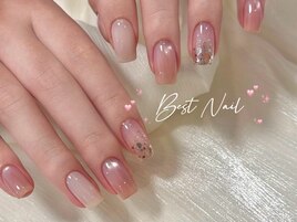 シンプルデザイン