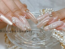 長さだし　持ち込み　デザイン