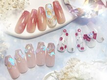 シエル(Ciel)