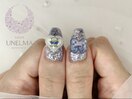 ワンカラーパーツ持ち込み