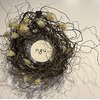 グーサロン(ngu Salon)のお店ロゴ