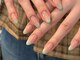 アイネイルズ 渋谷店(I nails)の写真/【初回オフ無料☆HAND★シンプル相談60minコース☆6500～】再来オフ代別途[渋谷]